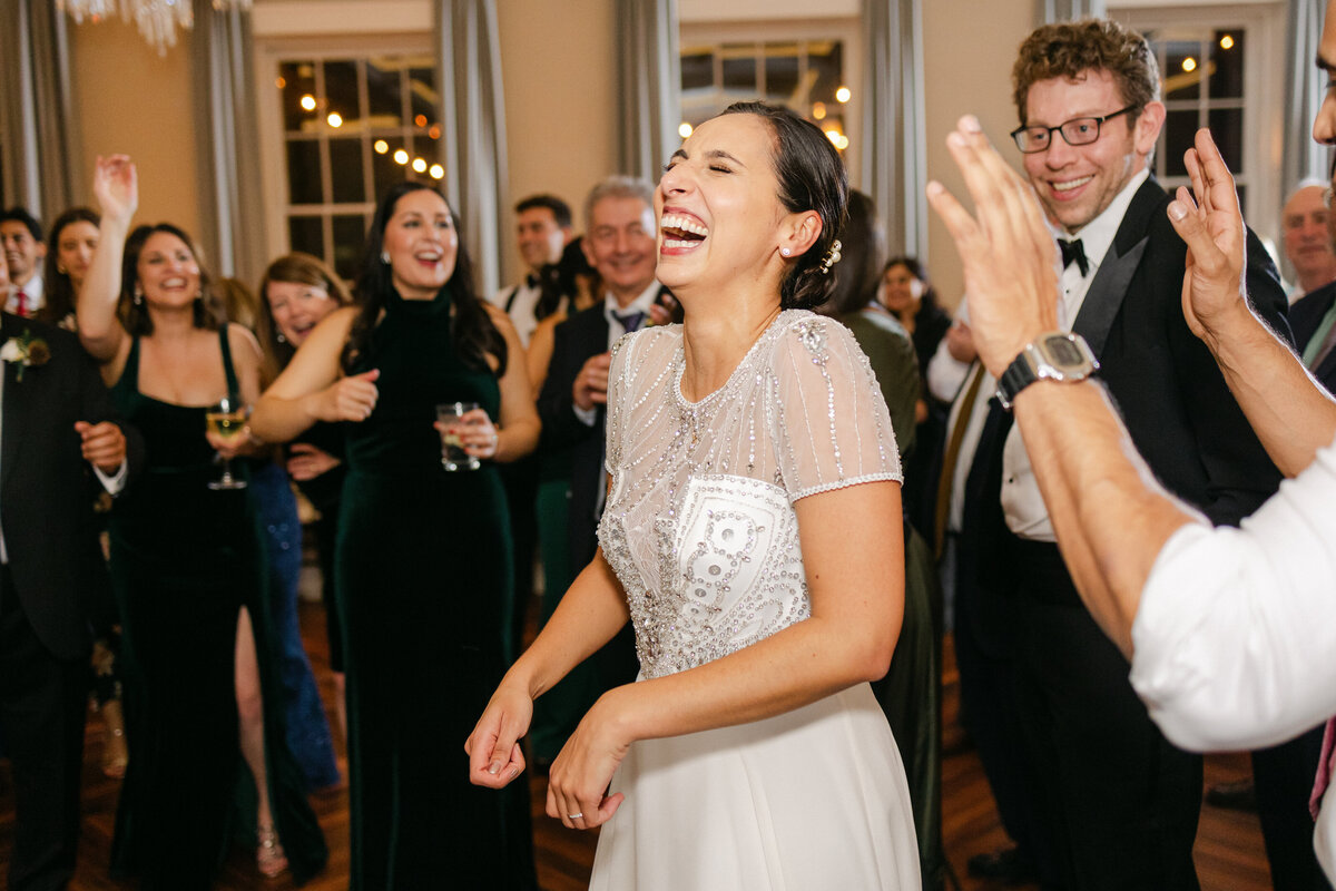 Sara + Evangelos Reception-509