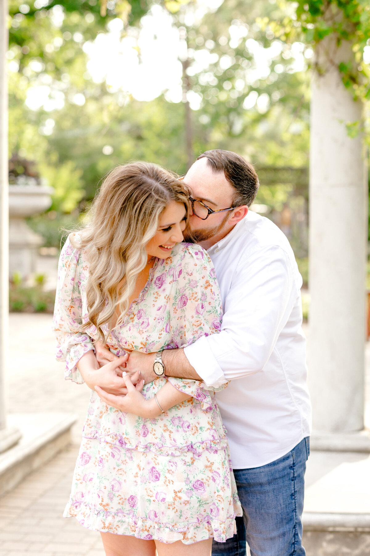 KLP_Lauren+Curtis_EP_084