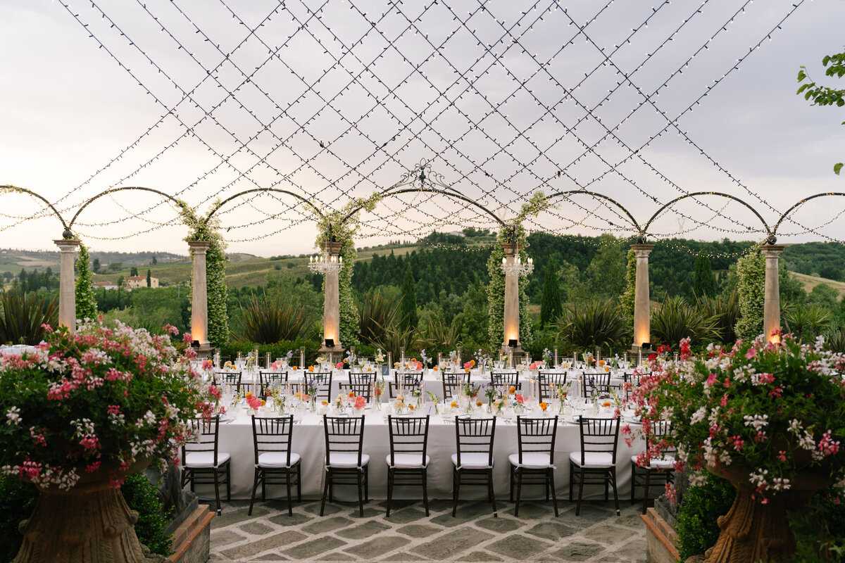 Nina and Nate Previews - Sky and Savvy Photo-79