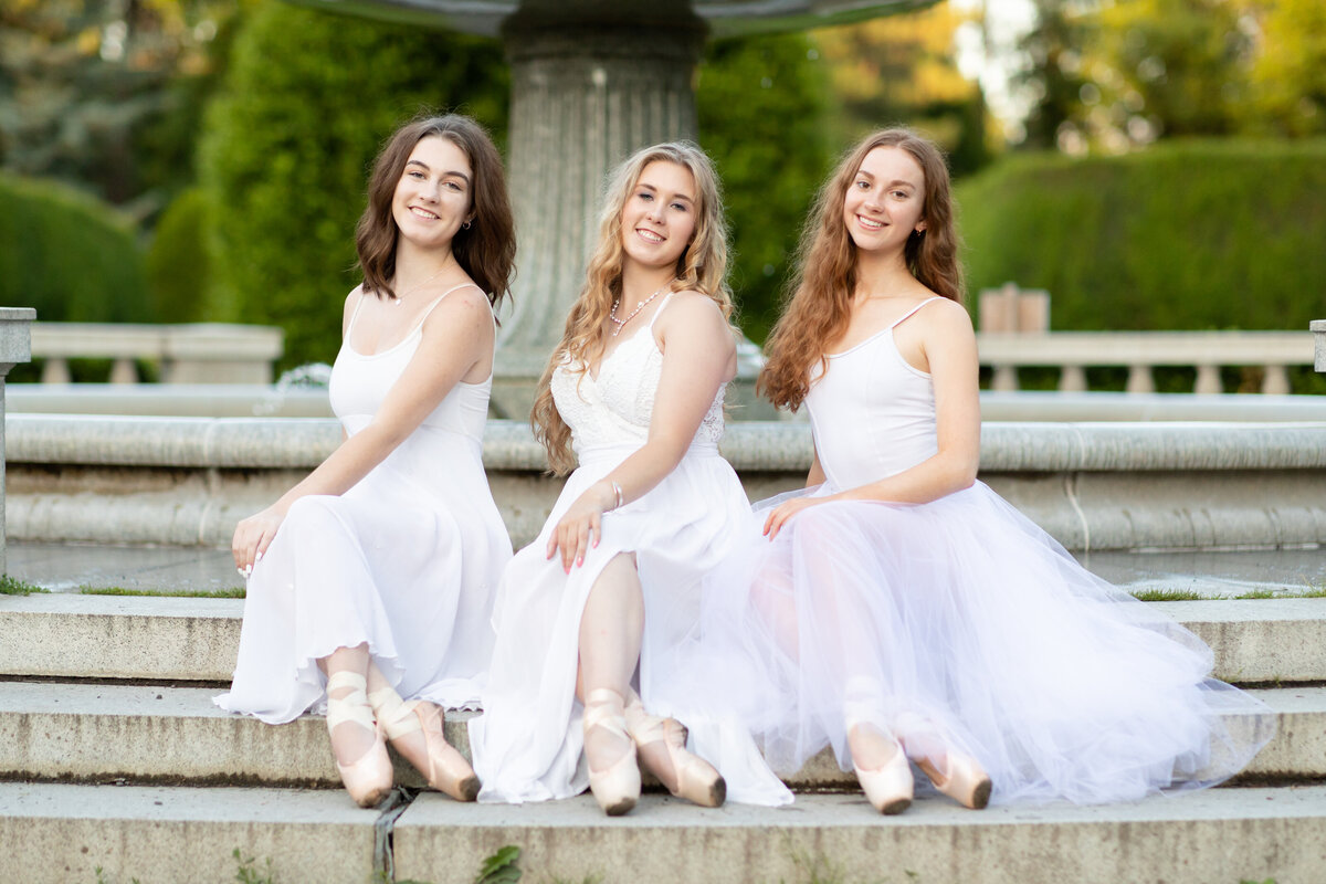 Senior Dancers 06-20-2020 Image _207 color edit