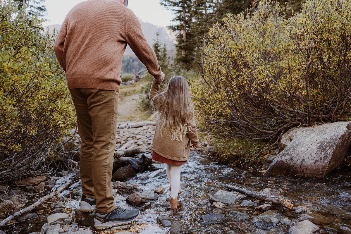 Sam-Murch-Photography-Ouray-Colorado-Portfolio-Family-Photography-22