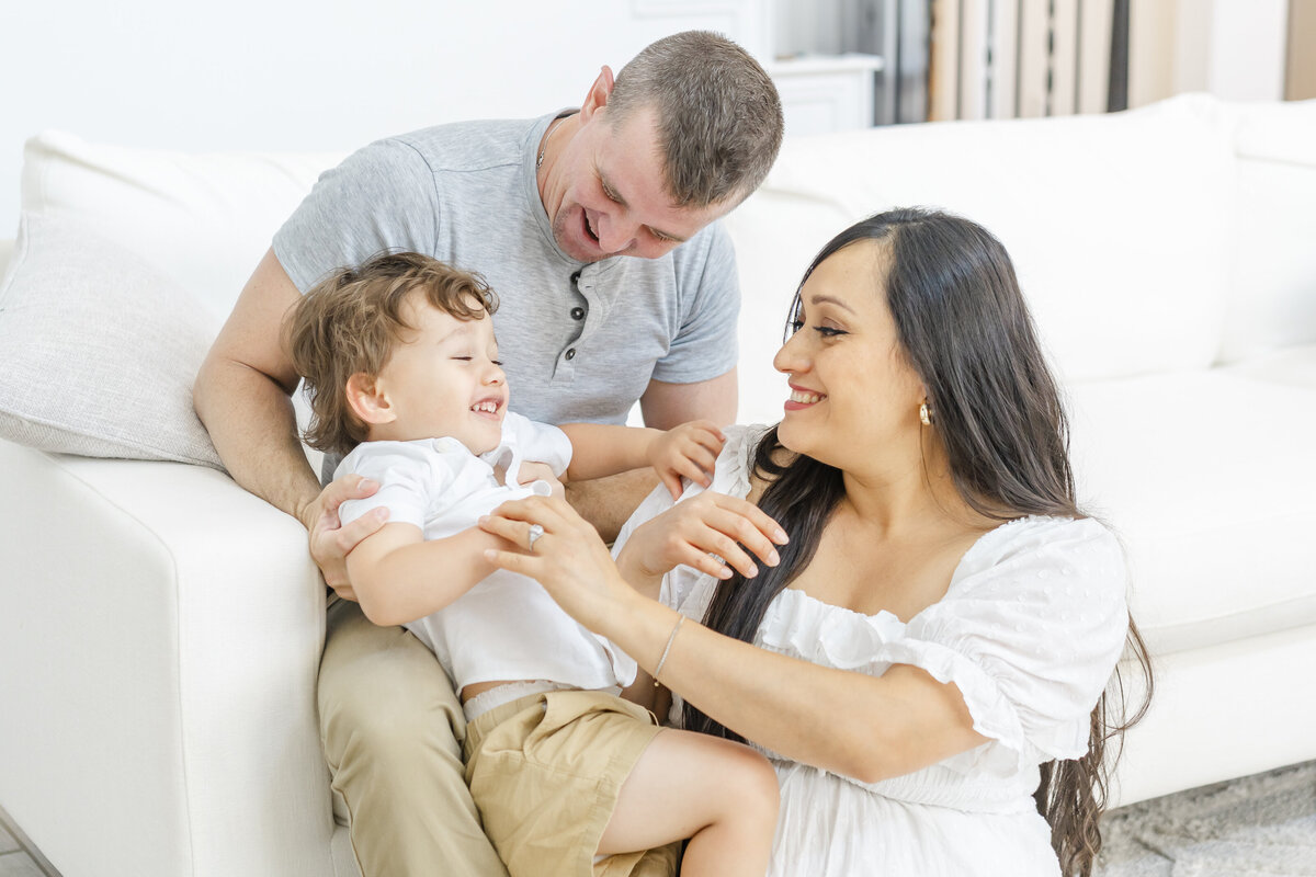 Clark_Maternity_Photos_Leander-16