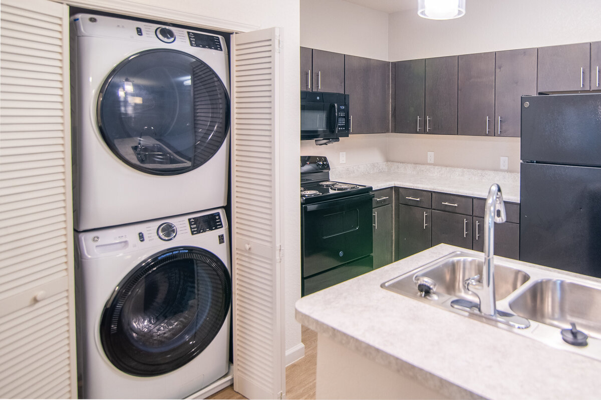 043024ATLHartland Station-88