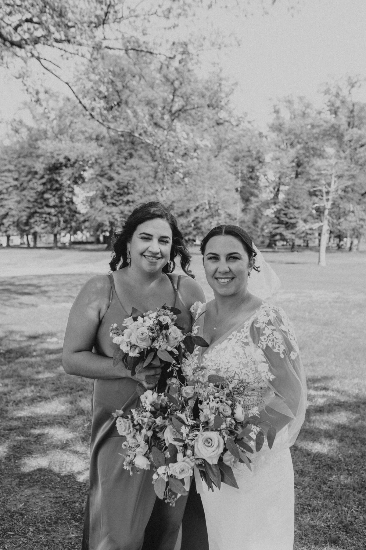 MILLS-GROSS.WEDDING-SPCC-brdlprty-89