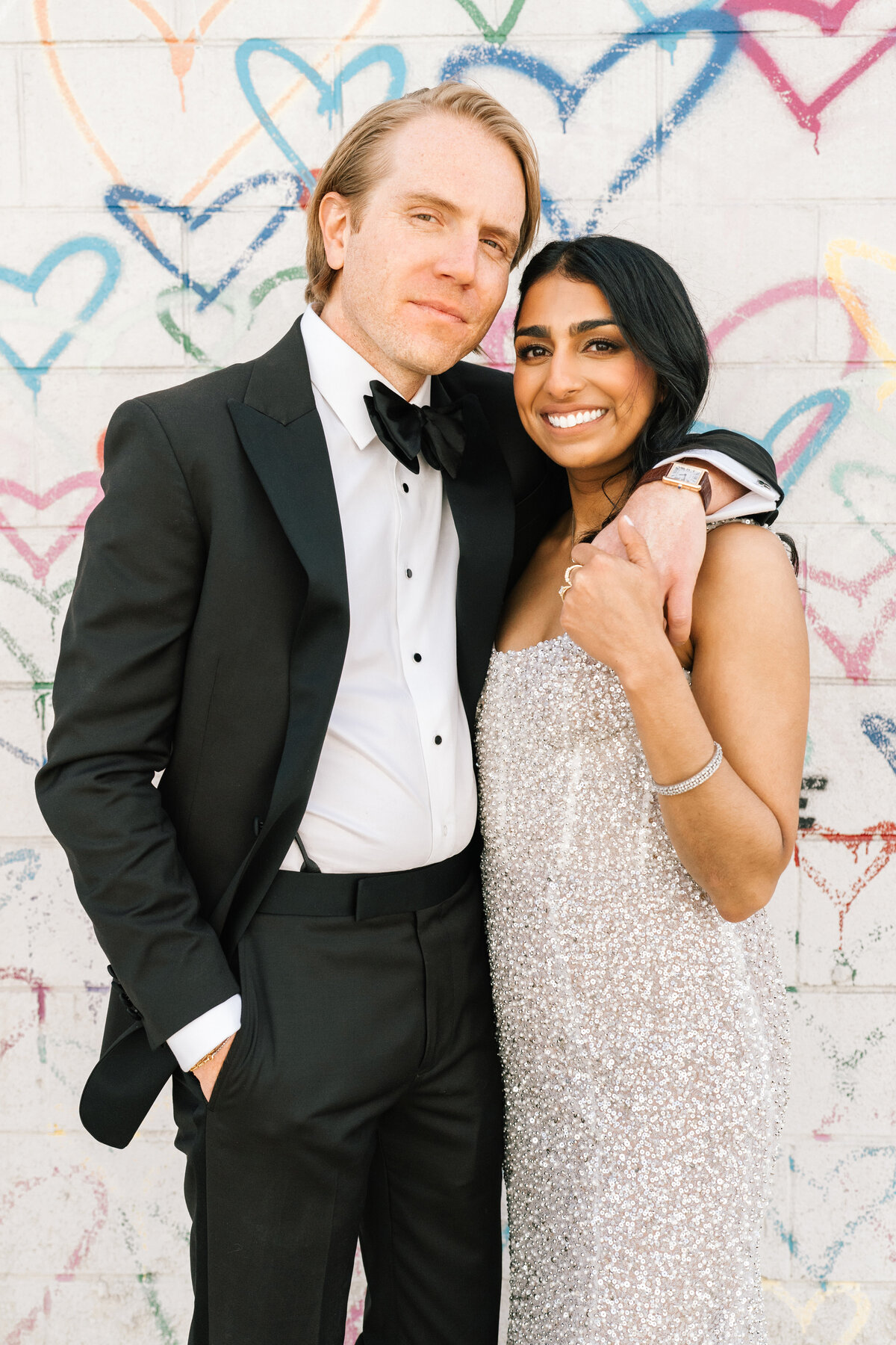 Kate Melconian Photography-DIVSAM0040