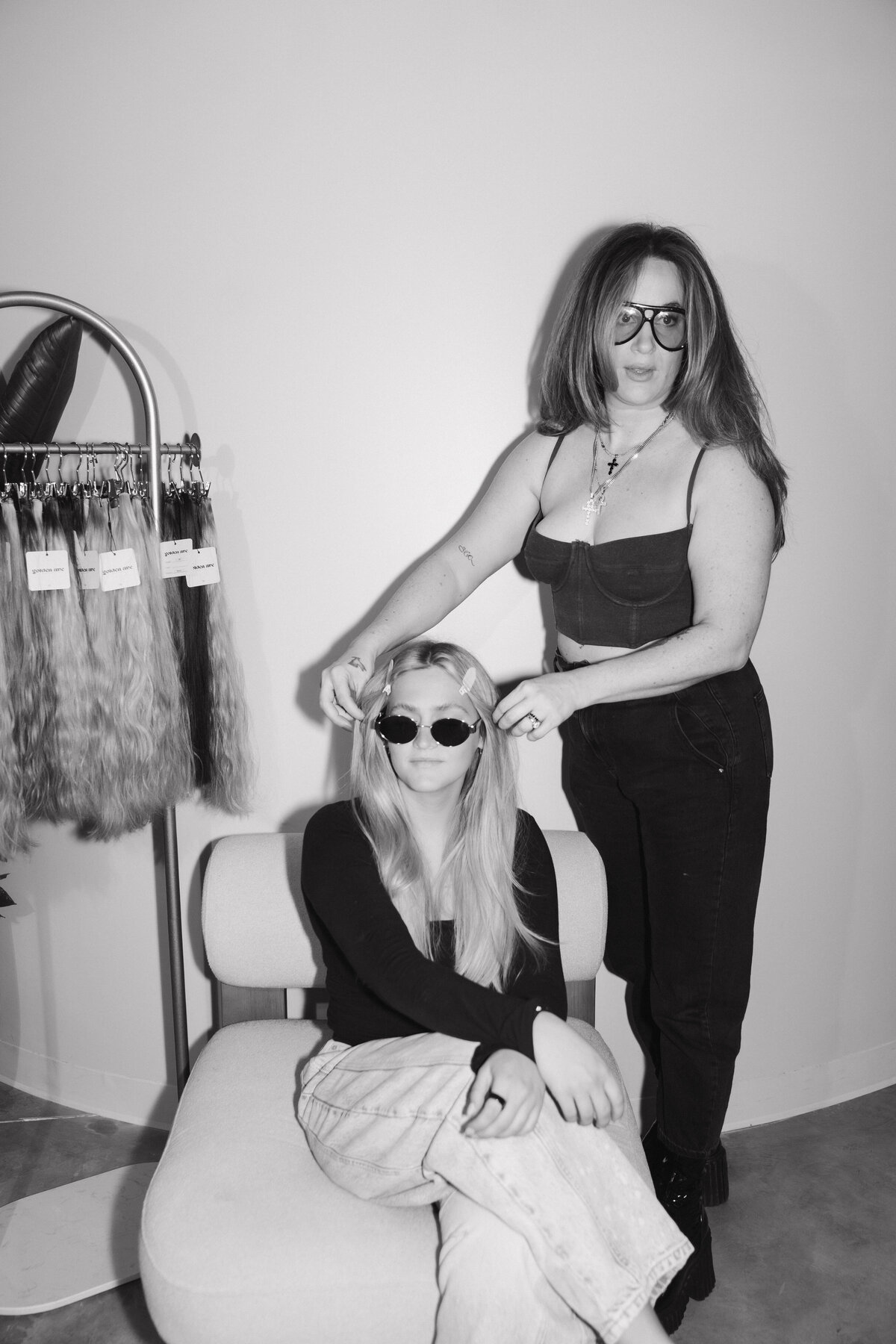 DSC09458