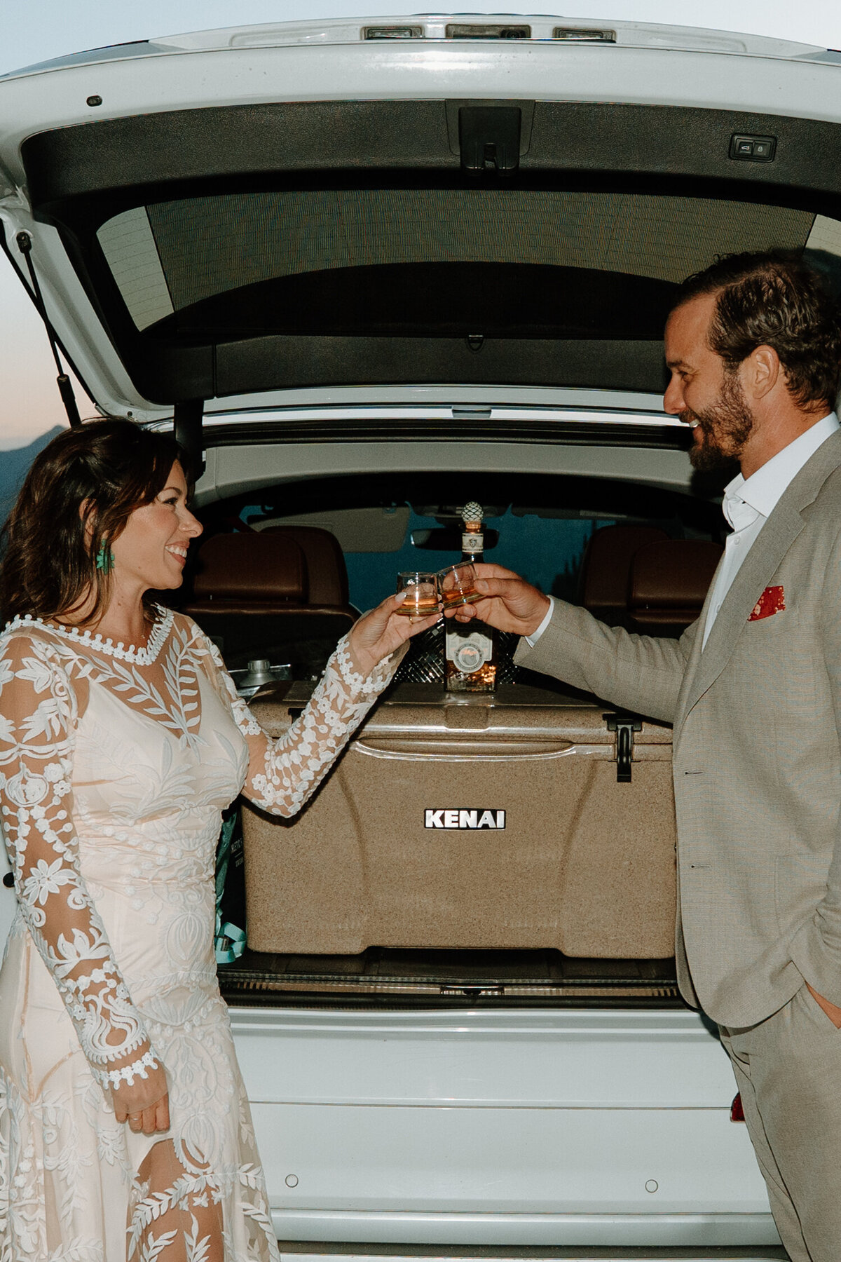 WildSummitPhoto-Jolene&Joel-562