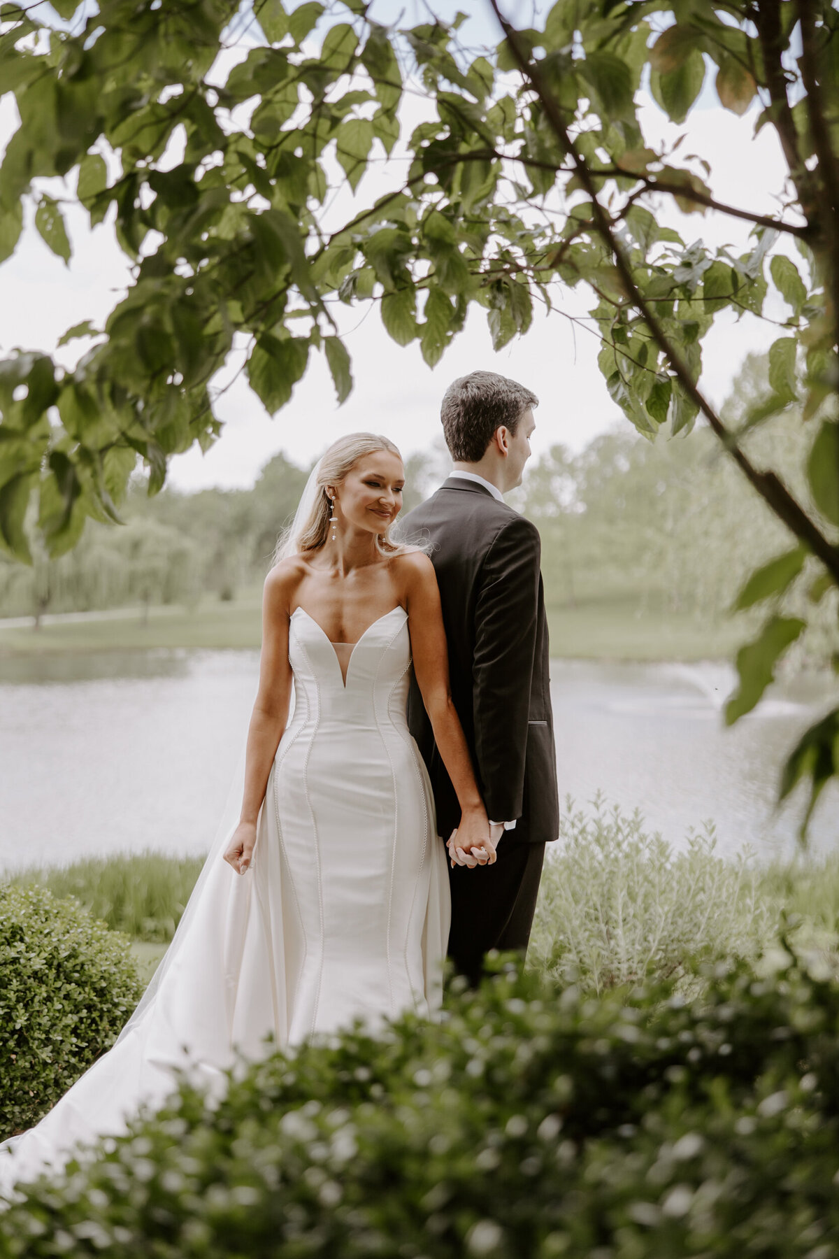 best-nashville-wedding-venue-24