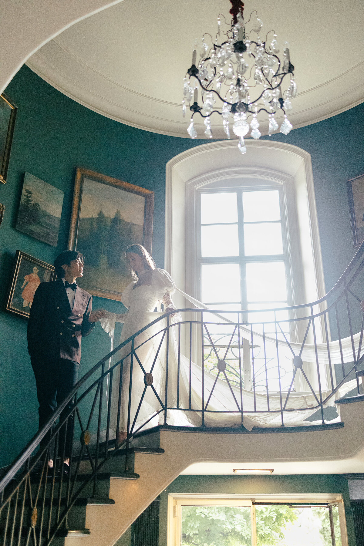 Jordyn_Dryden_Photography_Detroit_Chicago_Traverse_City_Photographer-586