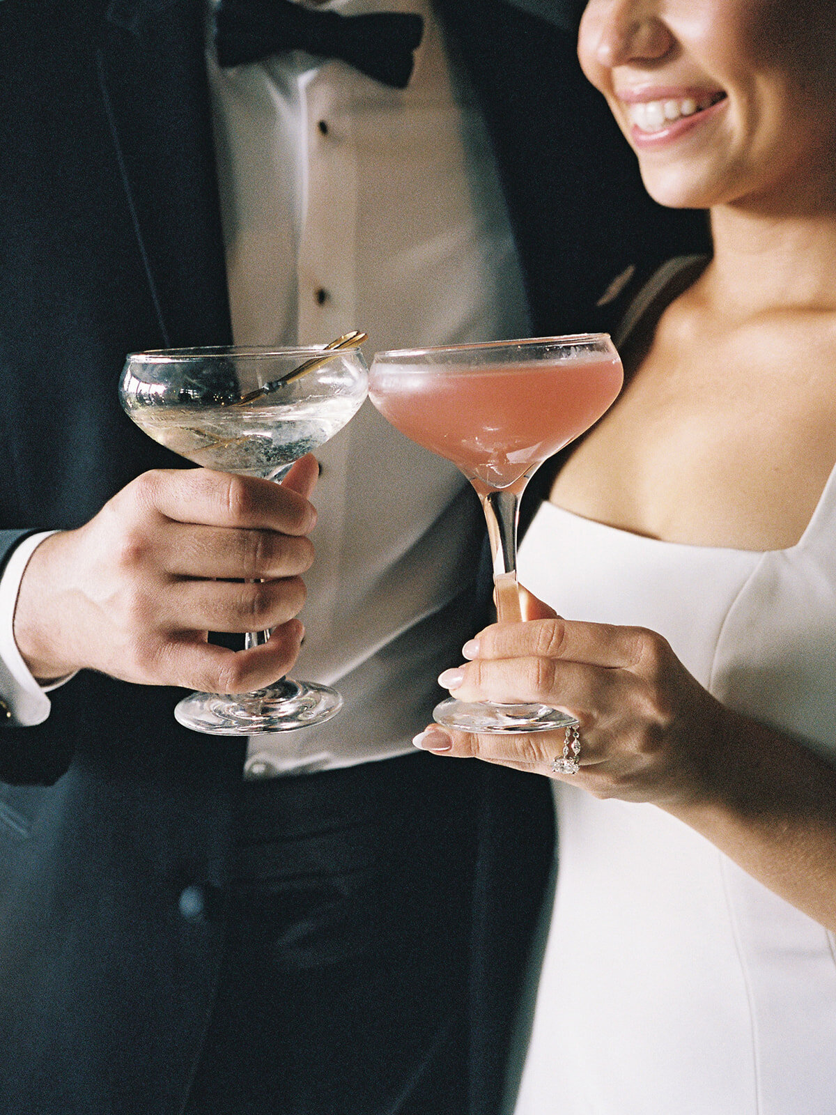 Tampa Wedding Planner Emiliy and Luis 036