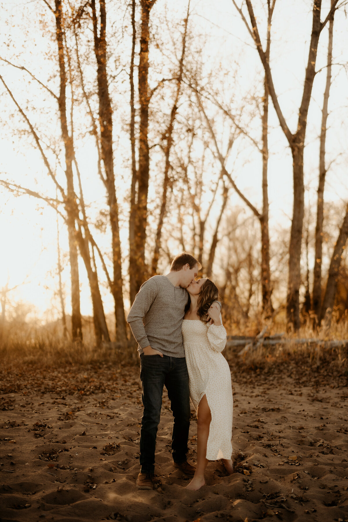 Aubrie+Ethan_Highlights-32