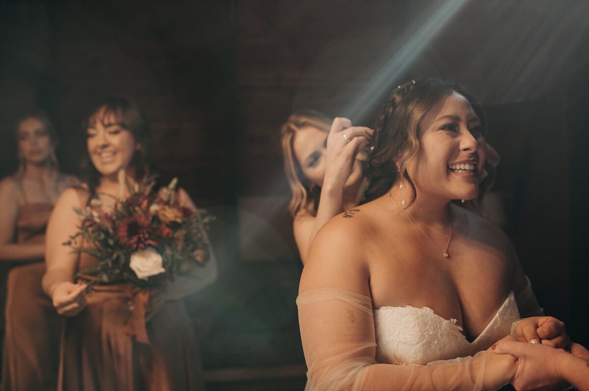 Stafford_Wedding_GettingReady_ShelbyVercelliPhotography-20250419-85