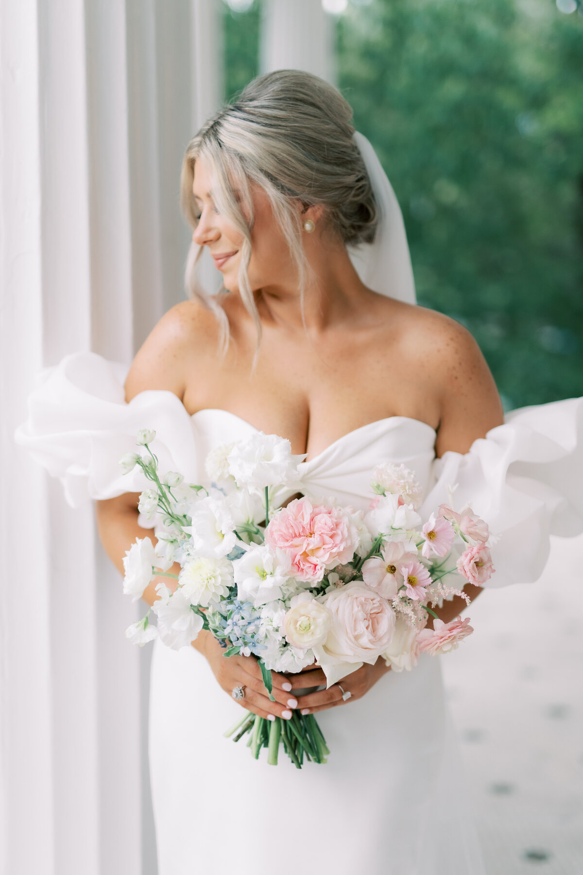 Bride & Groom Portraits-90