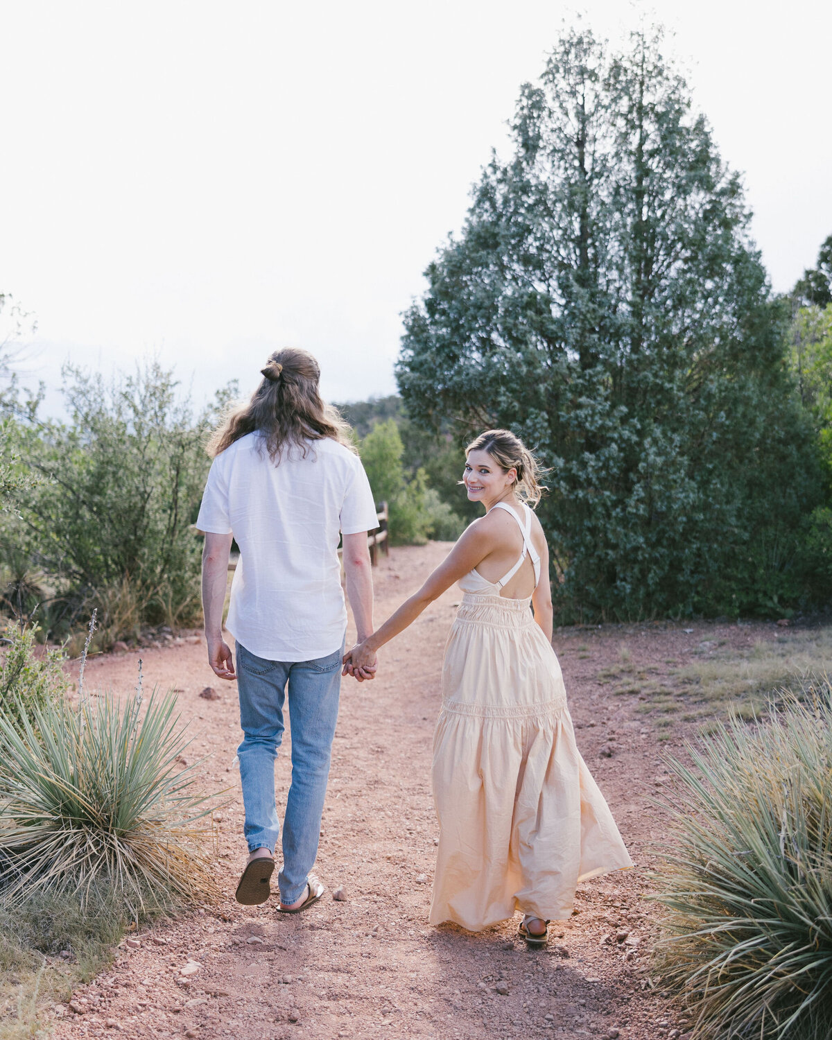 Hailey-Matt-14