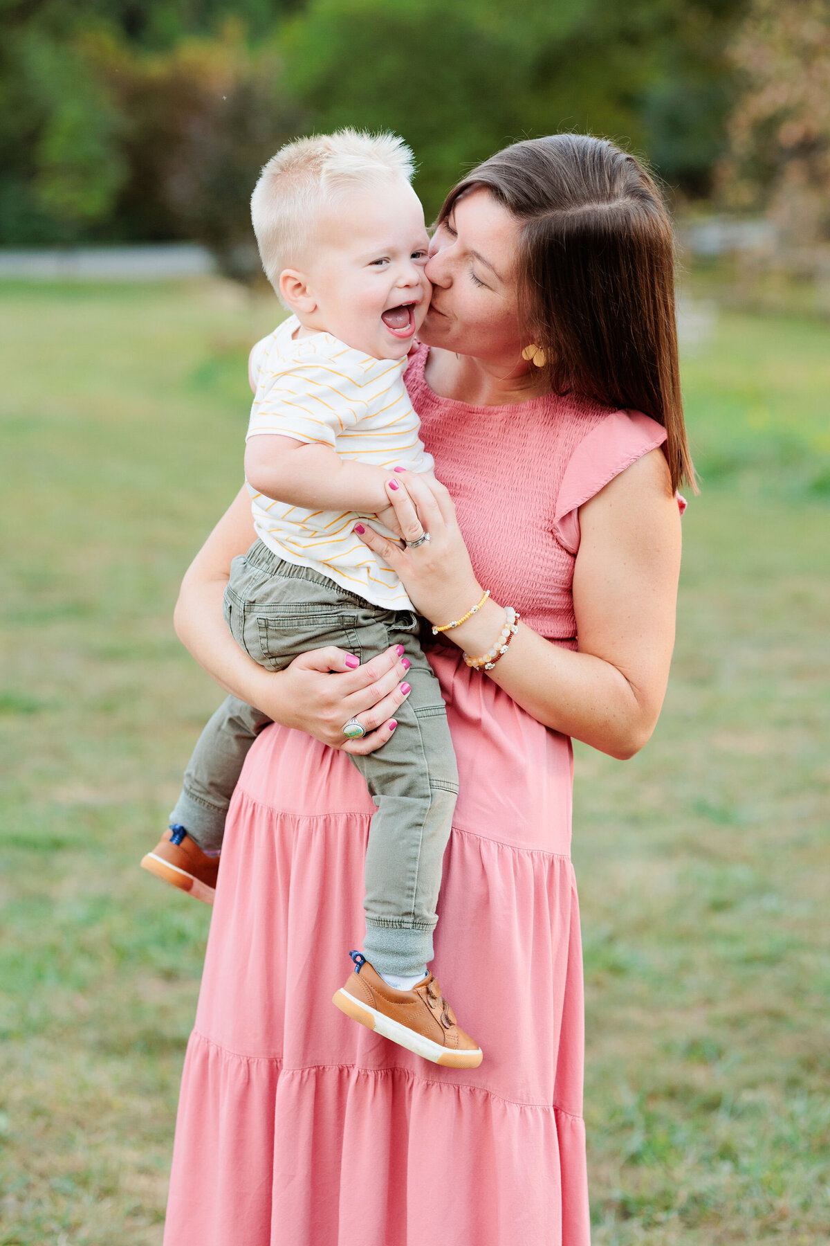 motherhood-photographer-mainline