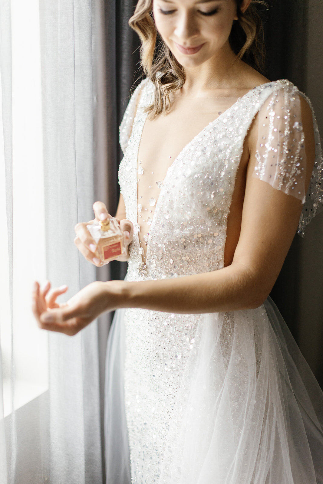 Miami-Wedding-Photographer-Claudia-Amalia-Alina-Charlie-Editorial-10