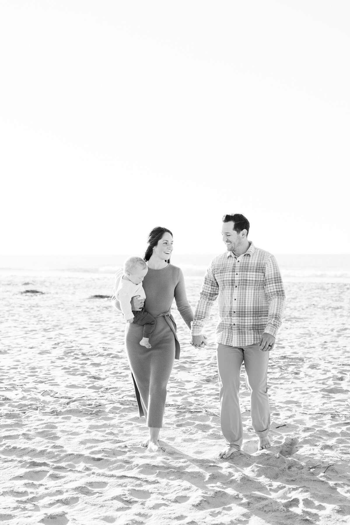 IsleofPalmsWedding-KendraMartinPhotography-142