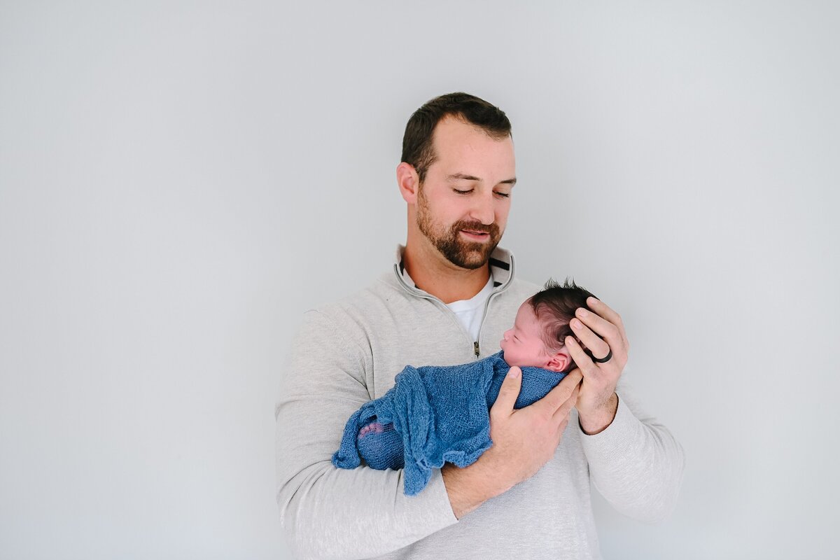nicholas-newborn-tristate-new-jersey-family-newborn-maternity-photographer_0774