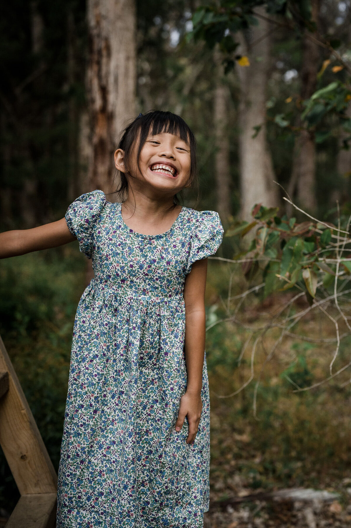 soh-margaret-river-yallingup-dunsborough-family-photographer-freedom-garvey-010