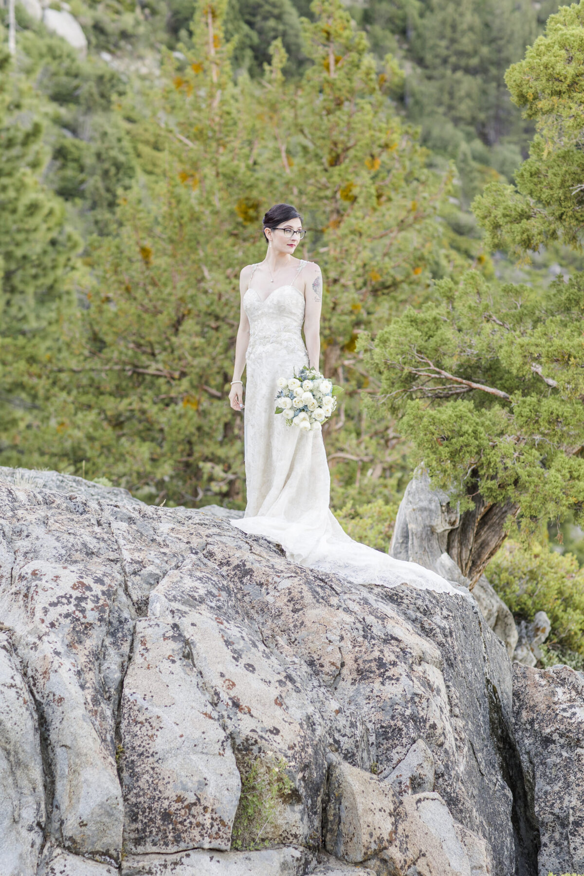 Mikayla_Taylor_Tahoe_2021-621-1365x2048
