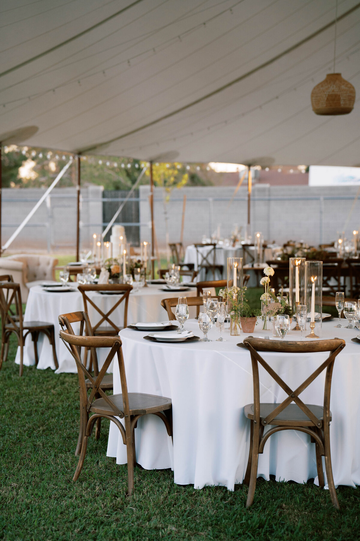 Sydney&Matt_SP-53 (1)