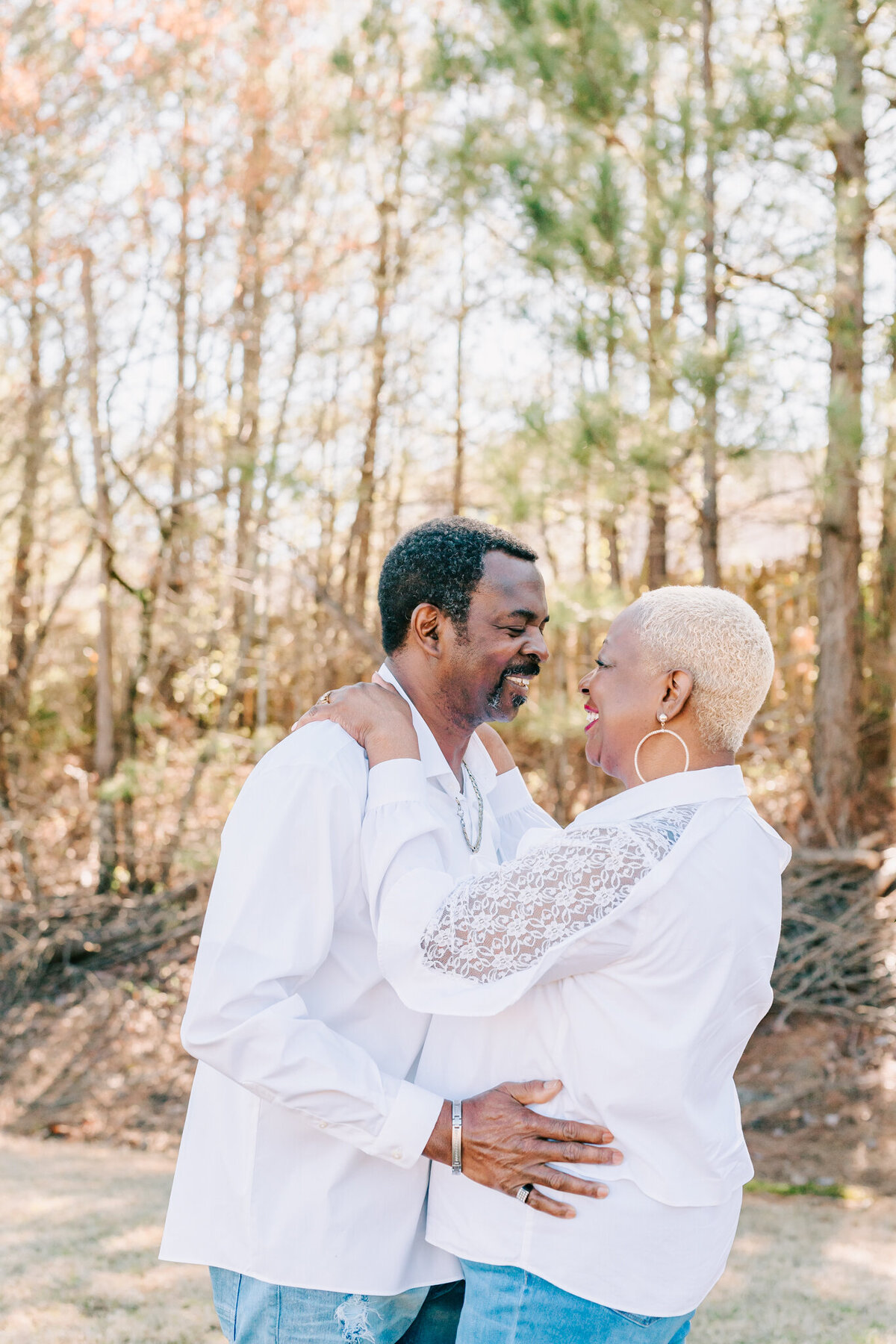 birmingham-al-photographer-65