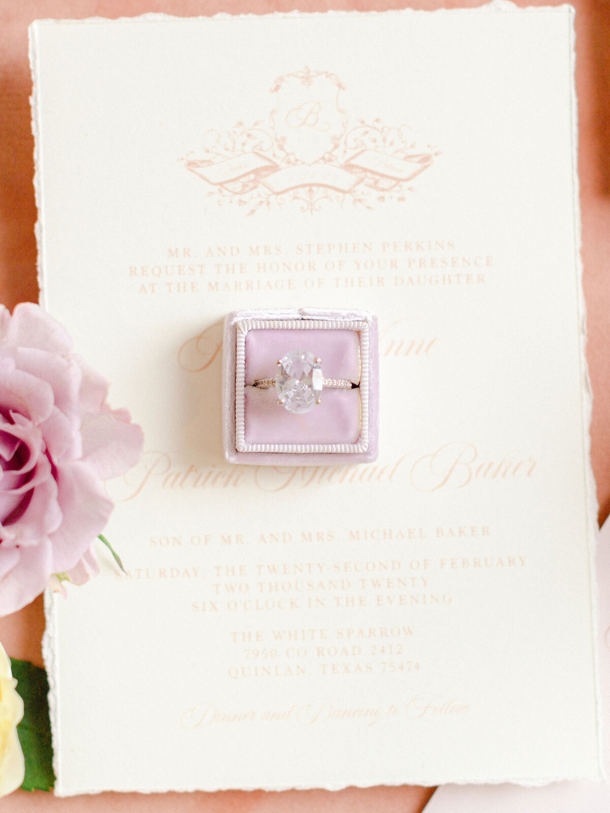 TheWhiteSparrow_Quinlan_Tx_Wedding_Editorial-14