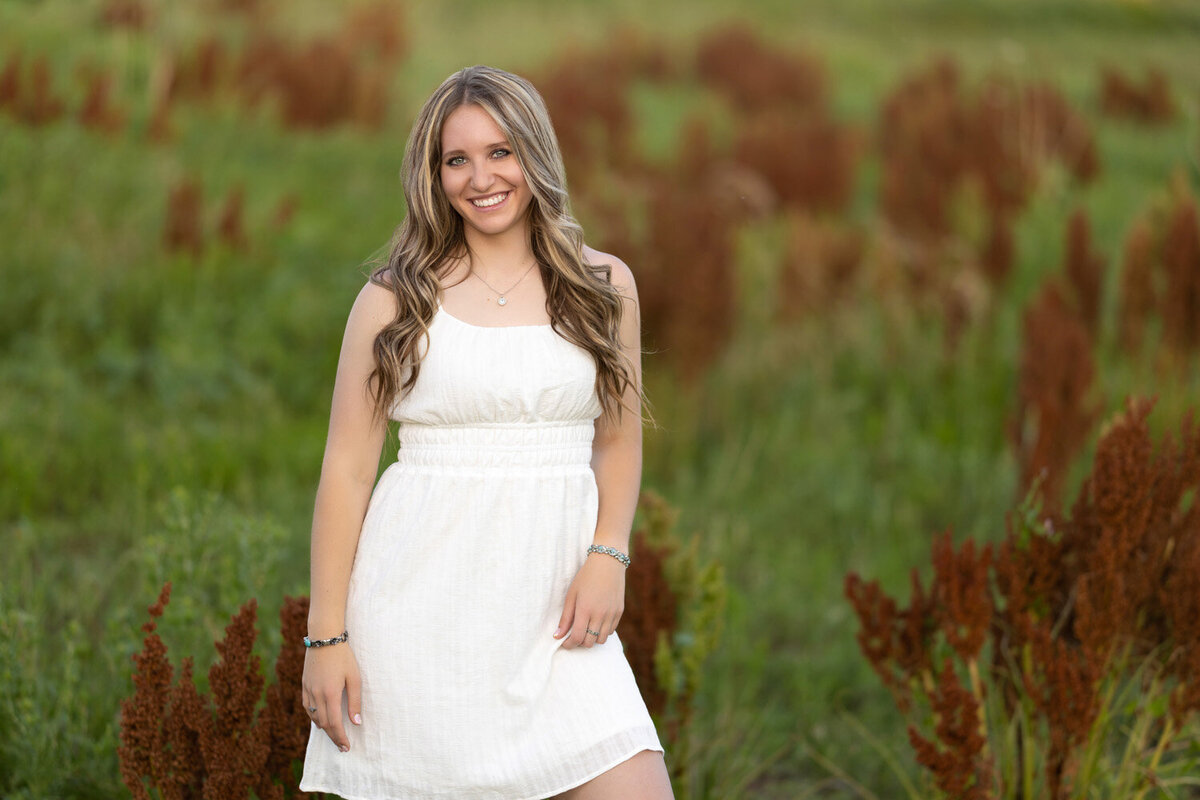 pueblo-senior-photographer 429