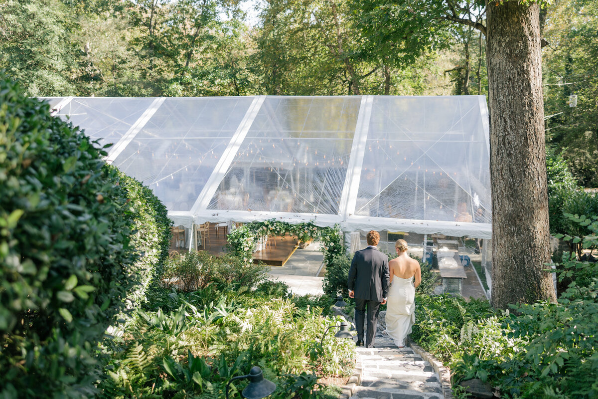 Richmond-Luxury-Tented-Wedding-51
