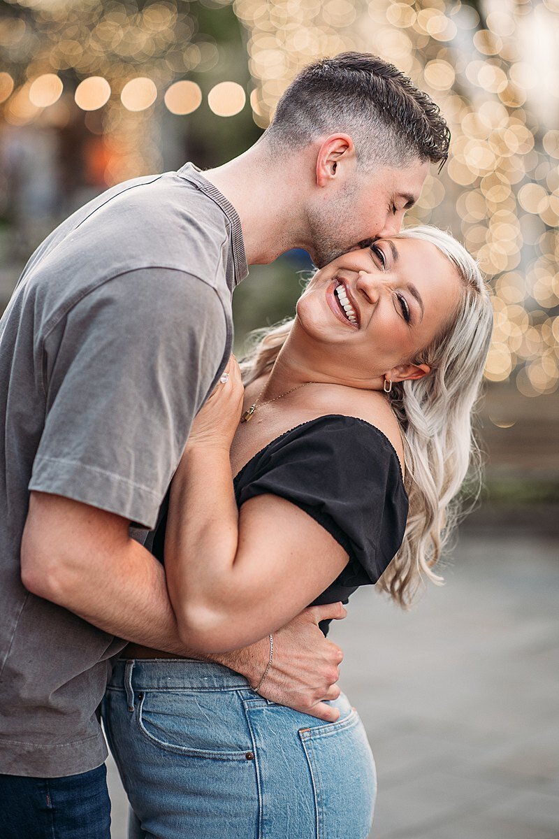 Rachael & Brian-2204 (1)