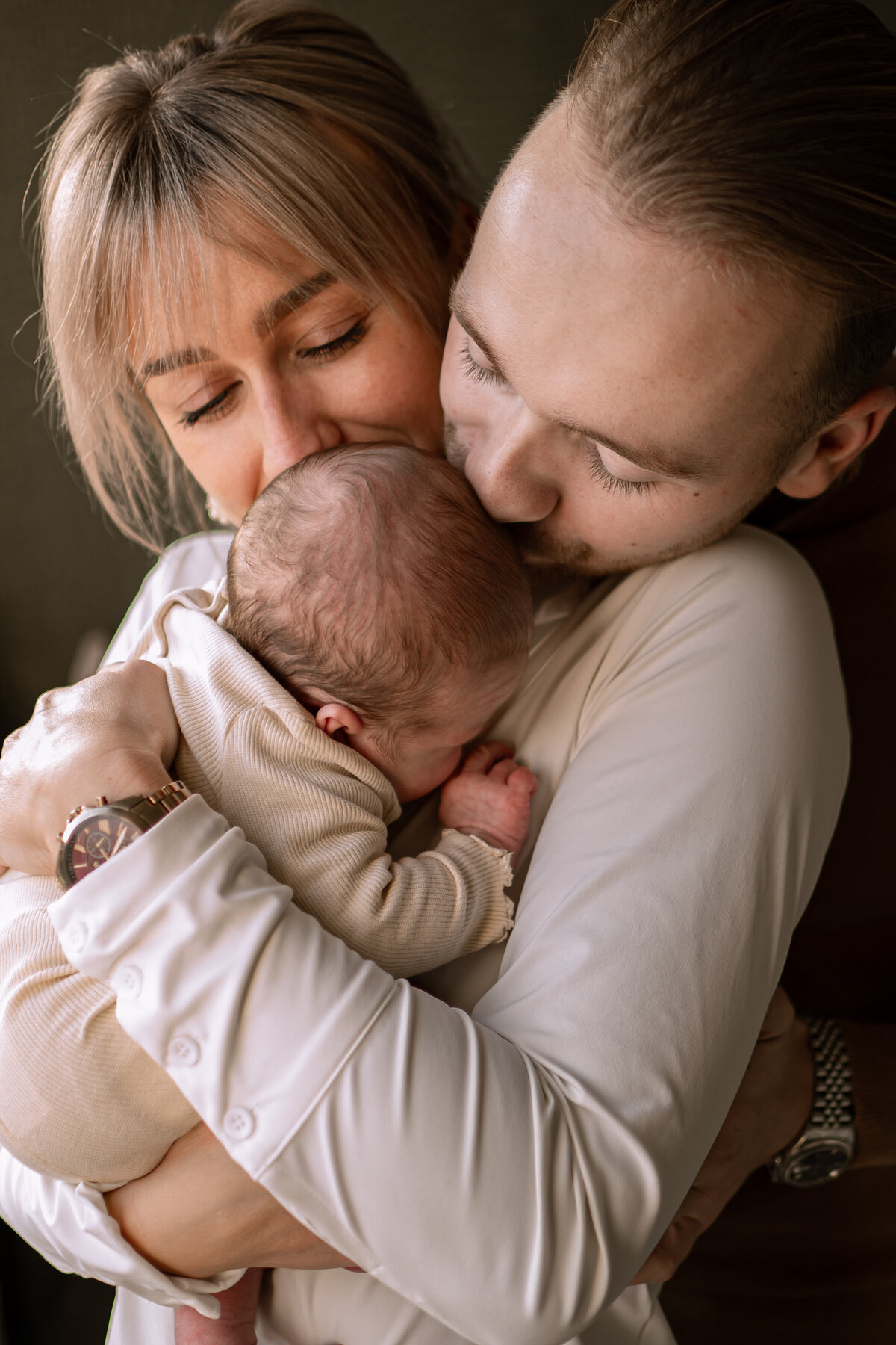 AmberFotografie - Victoria-9