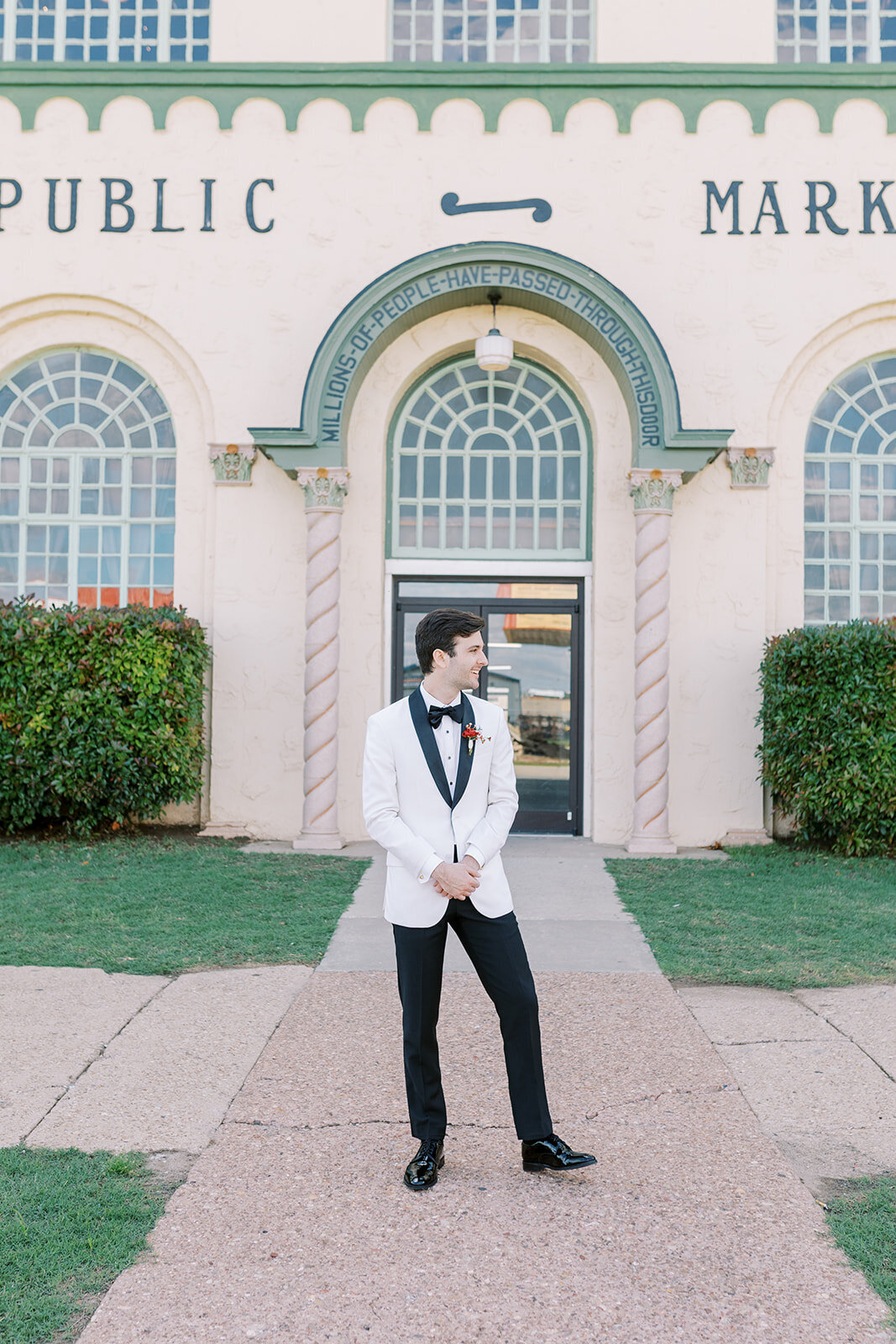ABP-okcweddingphotographer-46