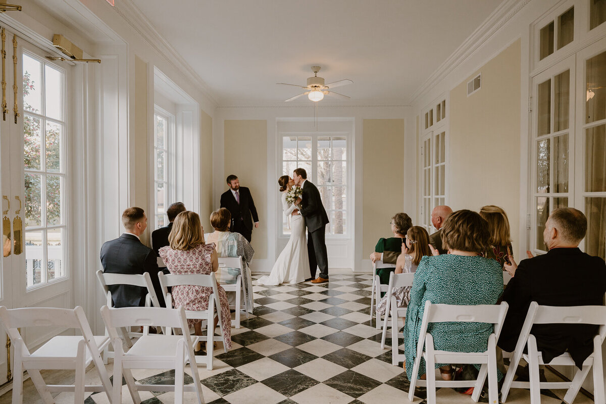 Wedding-Photographer-Columbia-Charleston-Greenville-South-Carolina-24