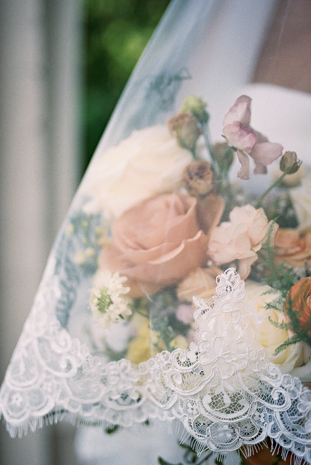 Lyndsey_Jacob_Wedding_Photography_Film-69