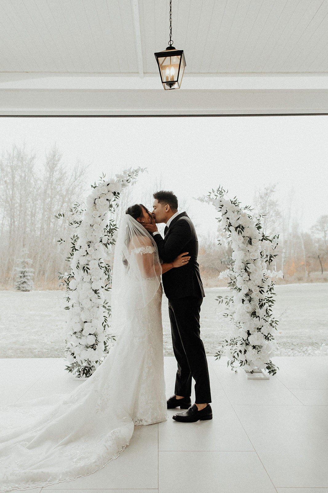Wedding-Vanessa + Kalven-544