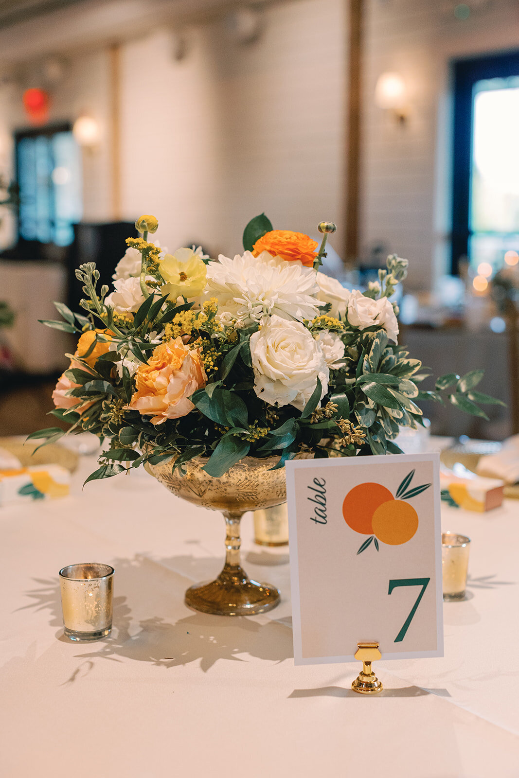 10 - Reception Details_Kara-Loryn-Photography-Manassas-Virginia-Go-Wedding-1125