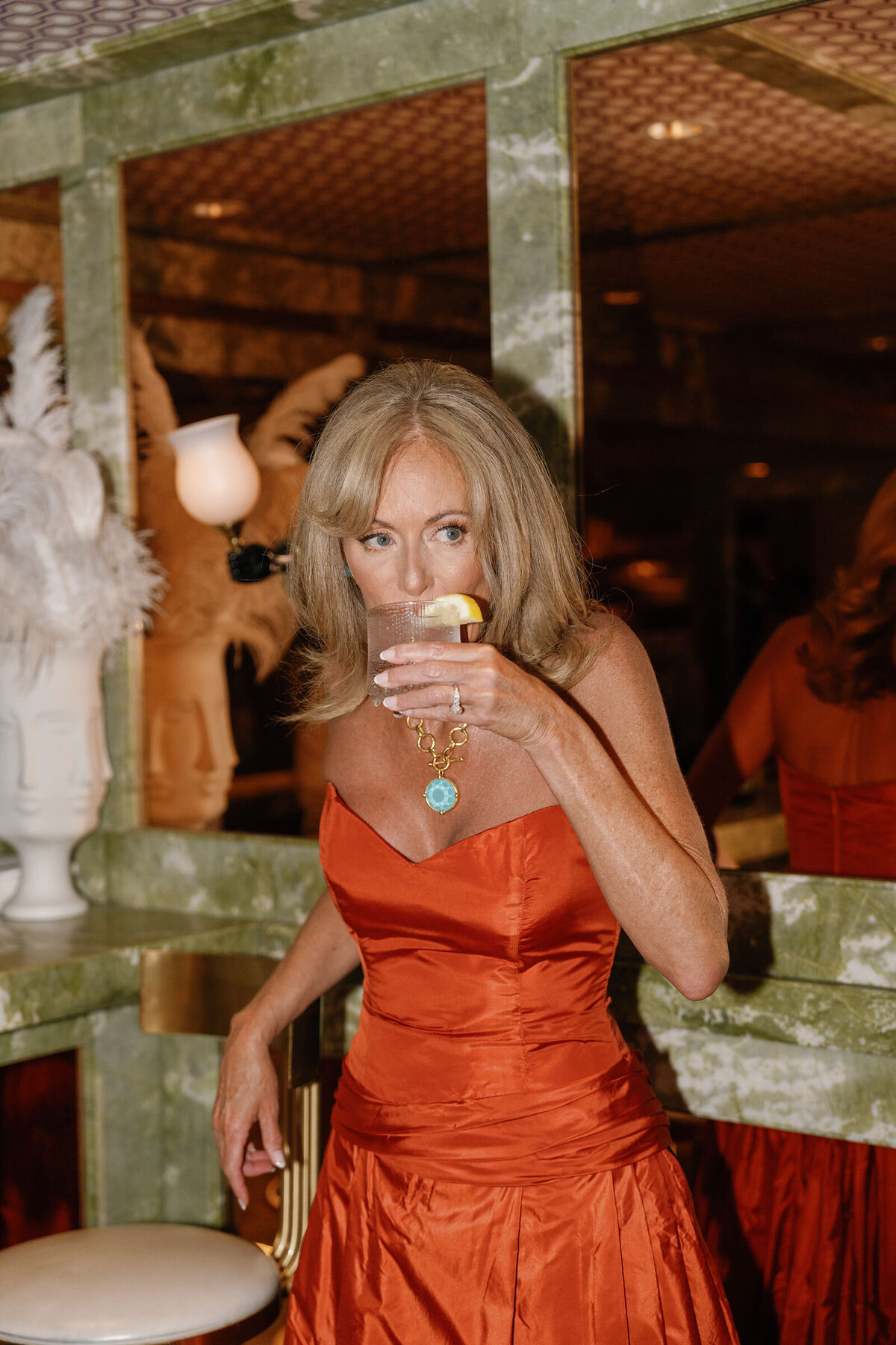 Olivia-Marshall-Palm-Springs-9