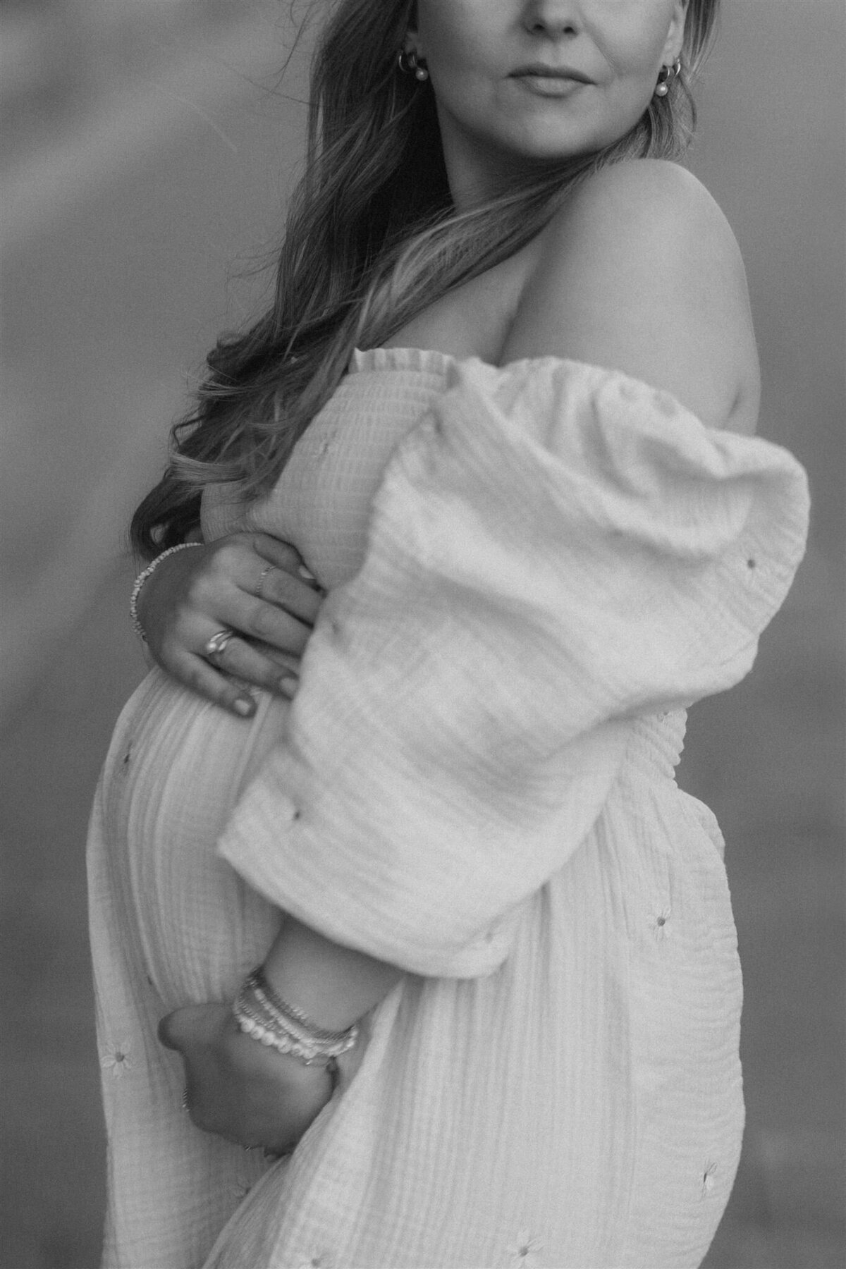 North-Saplings-Photography-NATALIA 2024 BW-9_websize