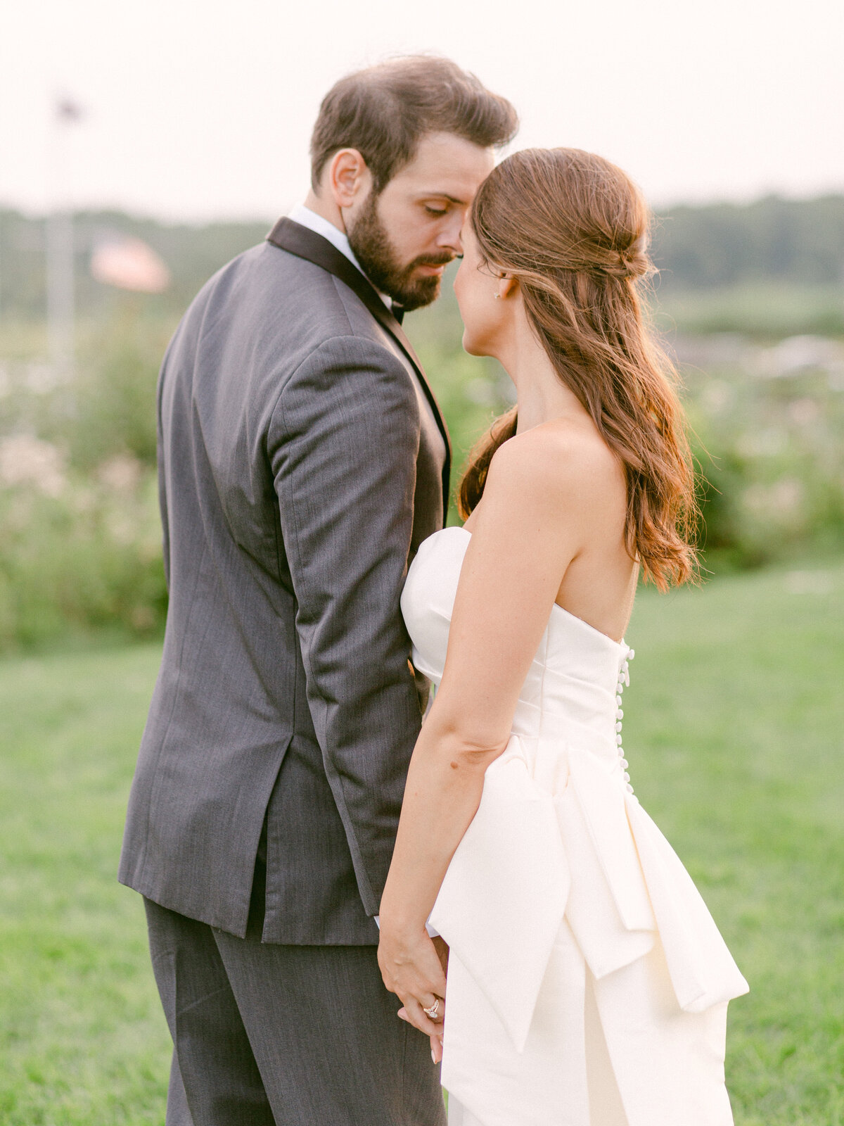 wedding-photography-guilford-yachtclub