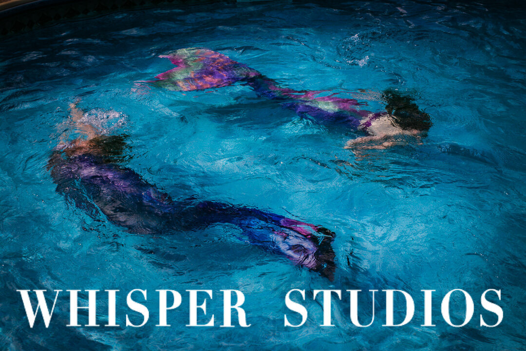 whisperstudios2022_WEBswim-3