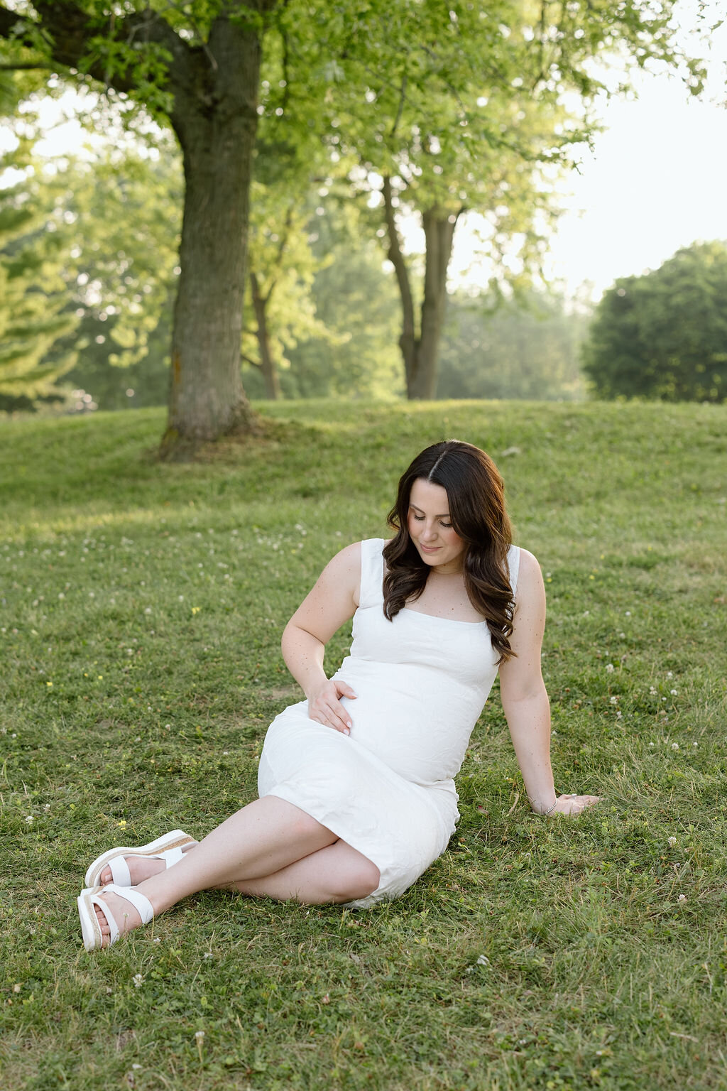 Madison&LukeMaternity-315