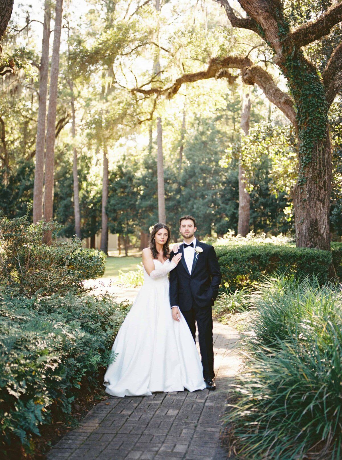 30a_Wedding_Photographer--33