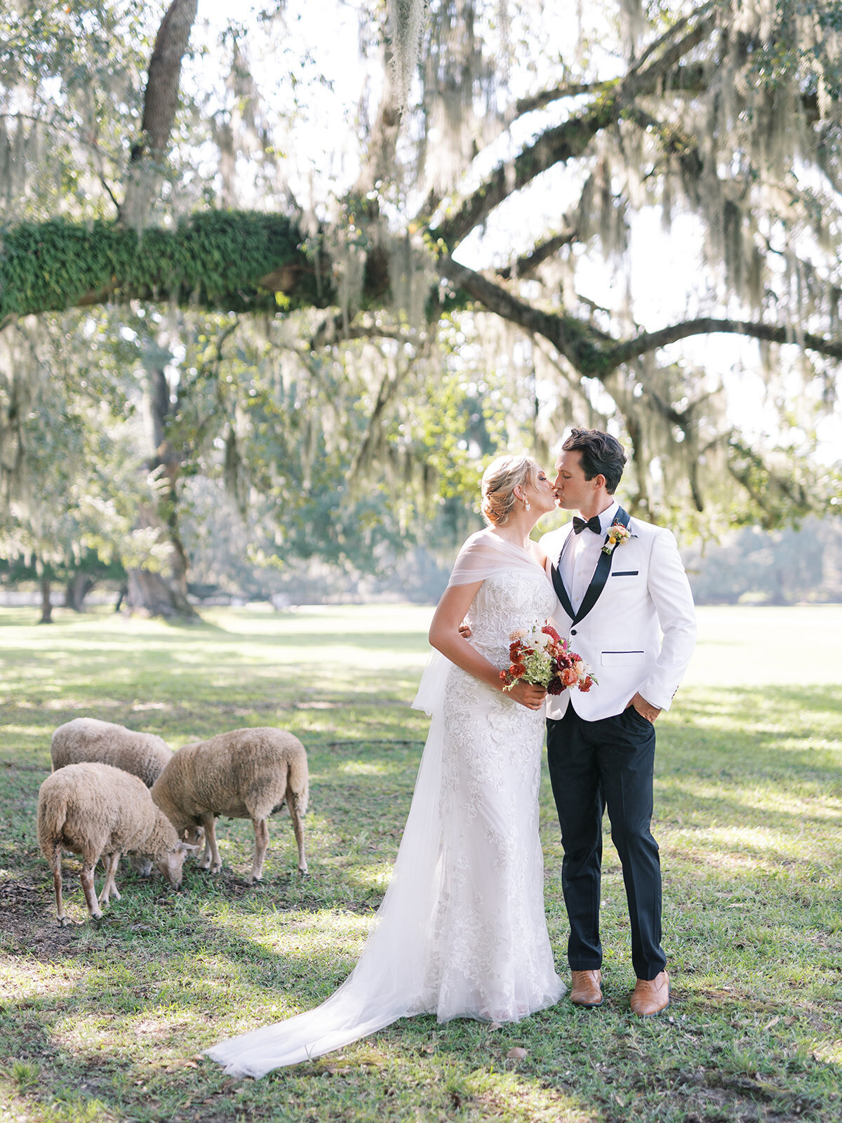 charleston-179_websize