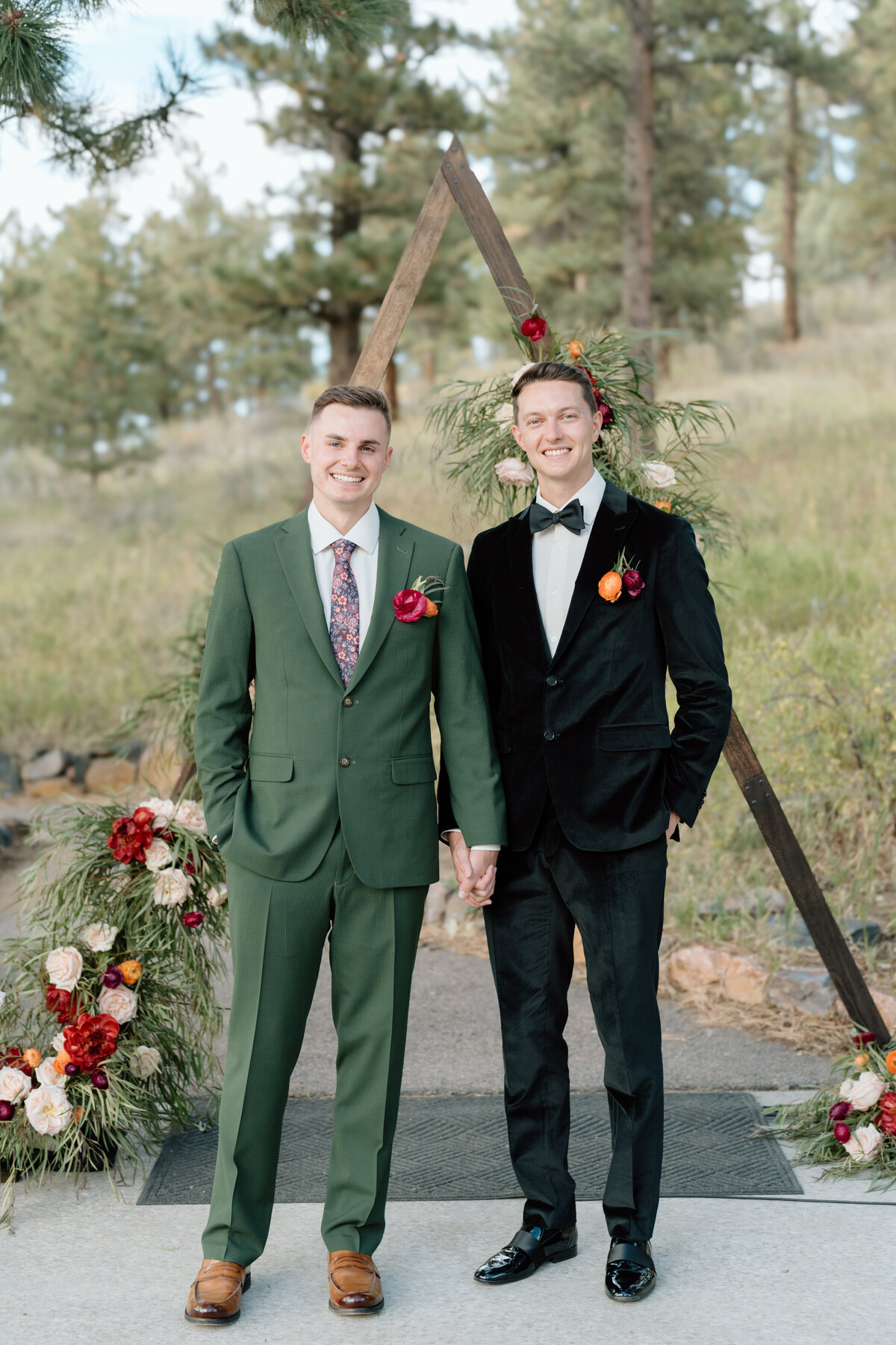 camandjoshwedding241