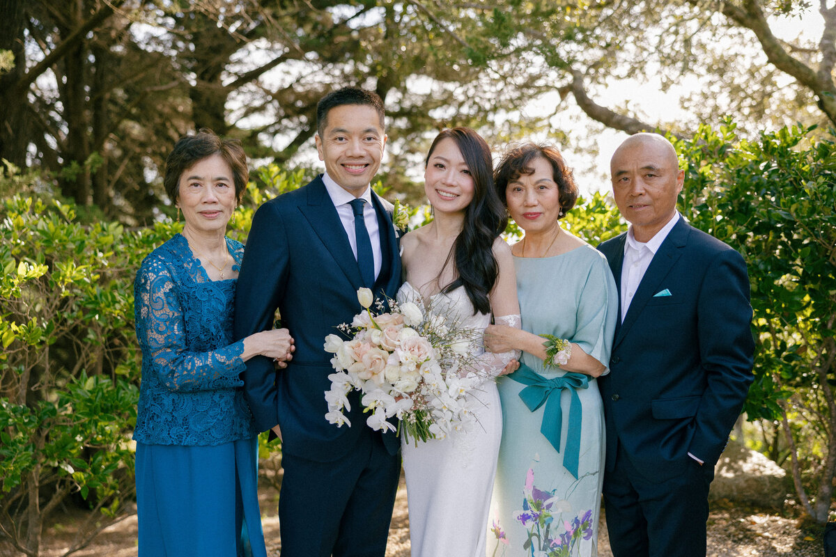 Ventana-Big-Sur-Wedding-Photographer-56