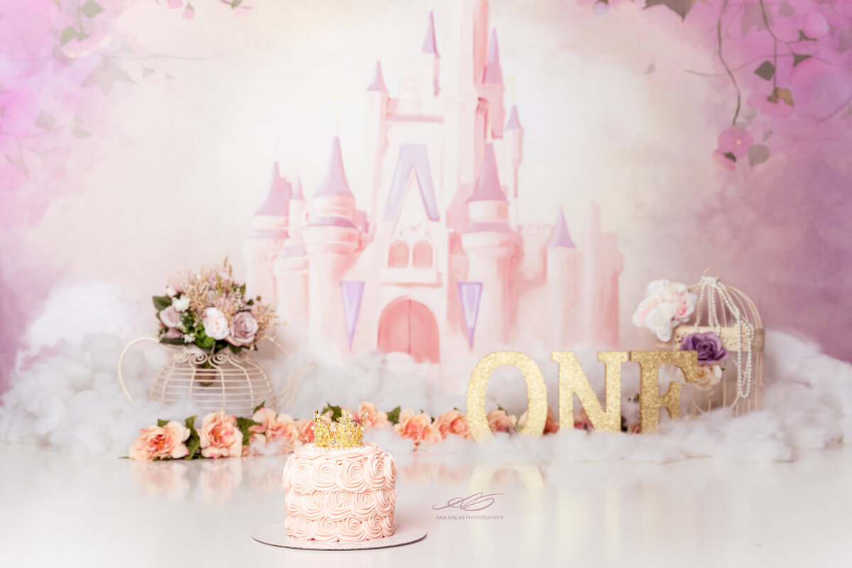 princess 2