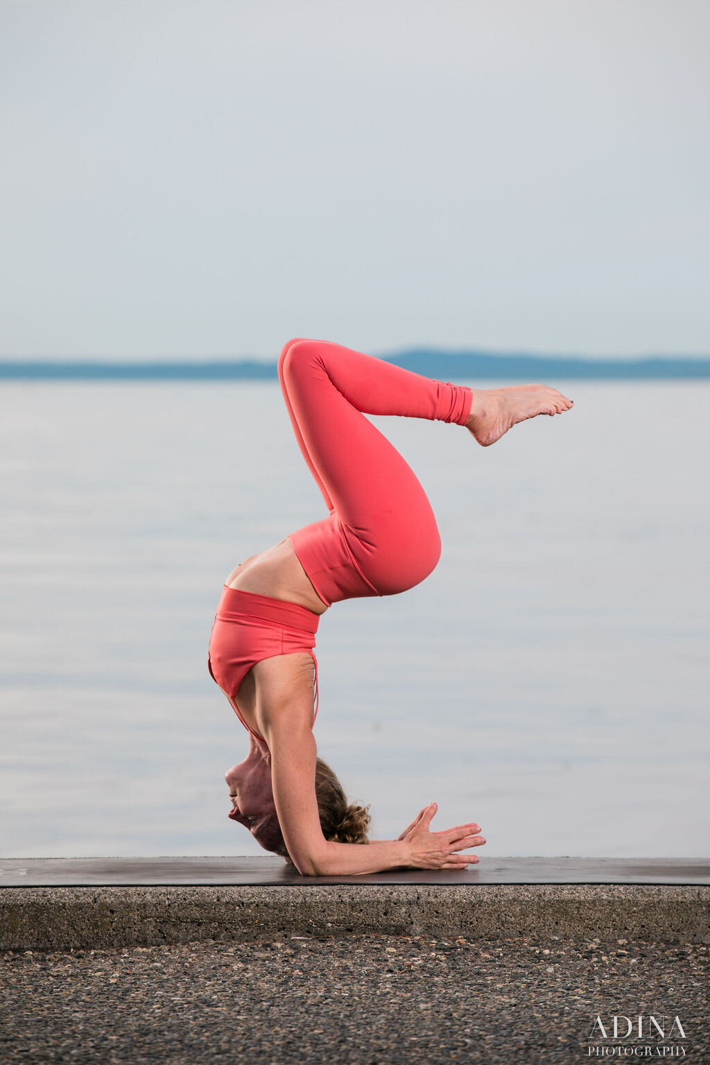 Yoga-photo-shoot-Alki-Beach-photos-Seattle-by-Adina-Preston-Photography-May-2020-432