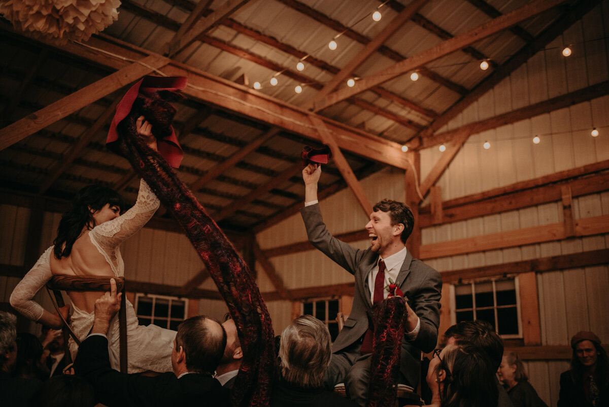 Taylor_English_Photography_Baiman_Wedding-965