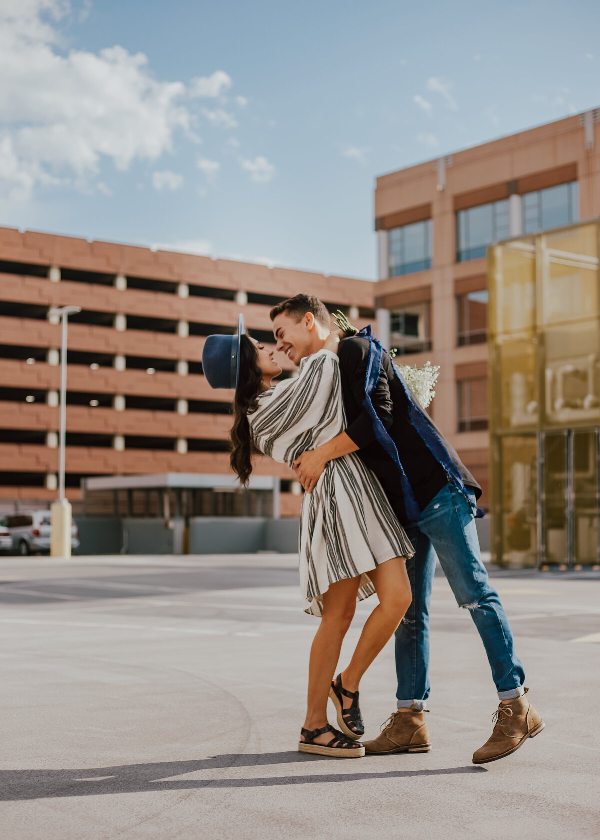 180830_CityscapeTaylor&Julian_071