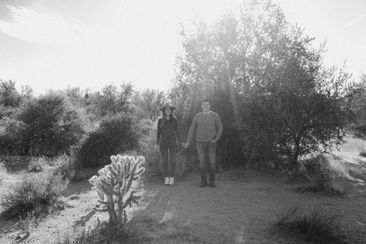 joseph and Reilly-7901